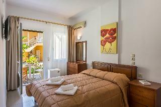 Hotel Talea Beach