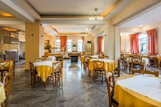 Hotel Talea Beach