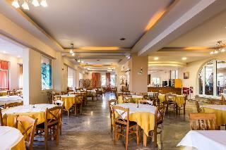 Hotel Talea Beach