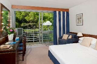 Bluesun Hotel Maestral