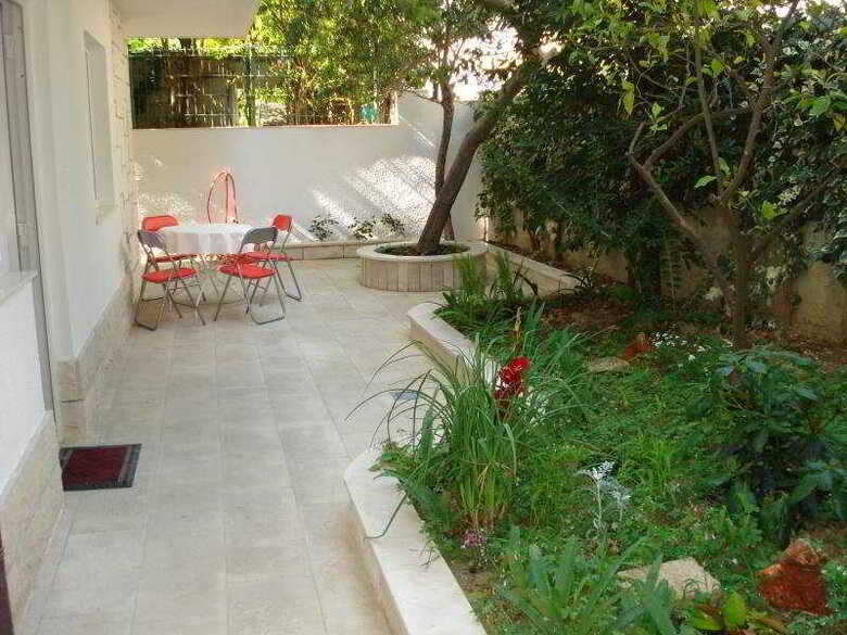 Hotel Dragicevic Apartmani