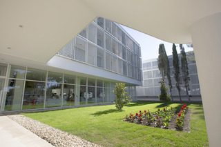 Amadria Hotel Jure