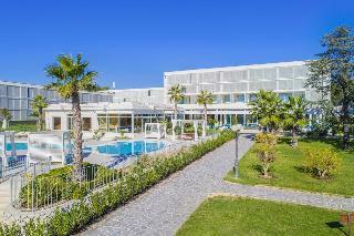 Amadria Hotel Jure