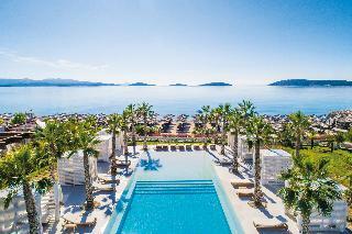 Amadria Hotel Jure