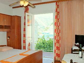 Hotel Apartments Bulic