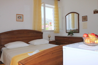 Hotel Apartments Bulic