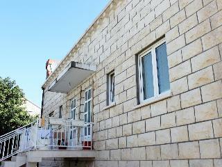 Hotel Apartments Bulic