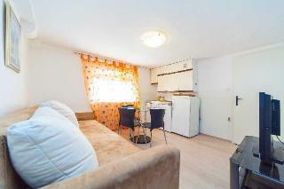 Hotel Apartmani Orlando
