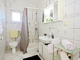 Hotel Apartments Maria