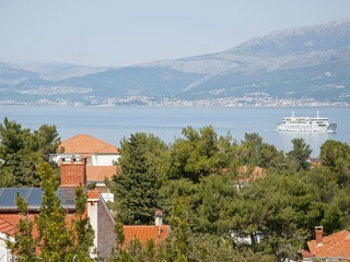 Hotel Apartments Maria