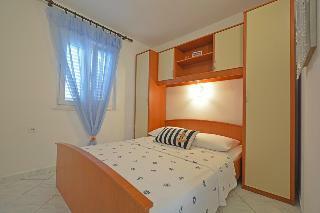 Hotel Rooms Sunce Island Residence