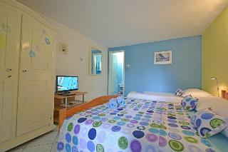 Hotel Rooms Sunce Island Residence