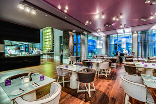 Hotel Isrotel Royal Beach Tel Aviv