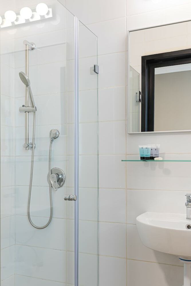 Blue Sea Marble Hotel