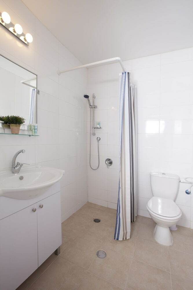 Blue Sea Marble Hotel