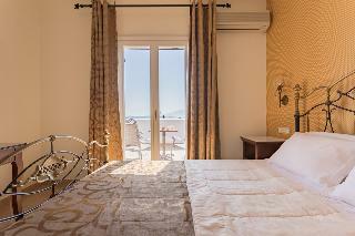 Ariadne Hotel