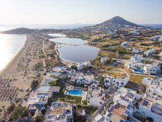 Ariadne Hotel