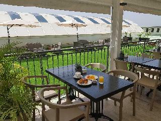Olive Butik Nahariya