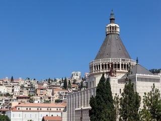 Legacy Hotel & Convention Center Nazareth