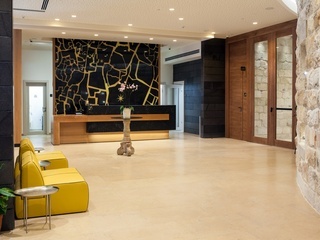 Legacy Hotel & Convention Center Nazareth