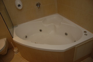 Adi Hotel Eilat