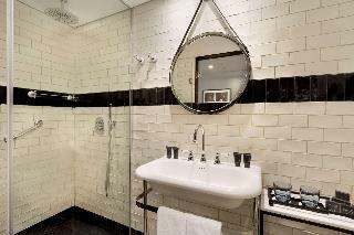 TRYP Jerusalem Bat Sheva