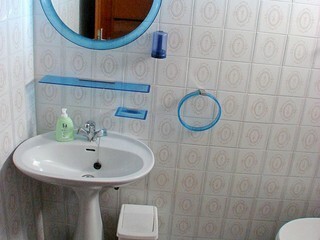 Hotel Mirjana