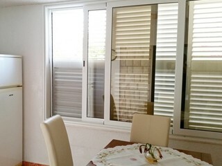 Hotel Mirjana