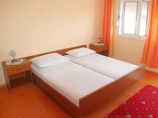 Hotel Mirjana