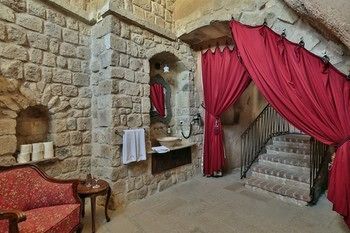 Hotel Dere Suites Boutique