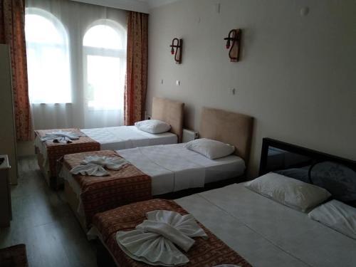 Prokopi Hotel