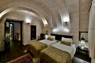 Posada Cappadocia Estates Hotel
