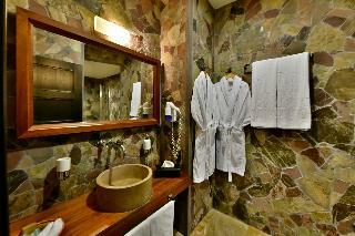 Posada Cappadocia Estates Hotel