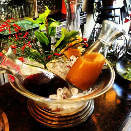Han Boutique Hotel