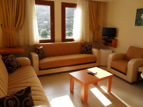 Bed & Breakfast Sirman Suite Hotel