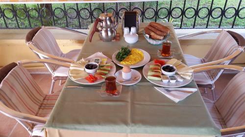Bed & Breakfast Sirman Suite Hotel