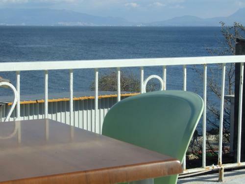 Hotel Mudanya