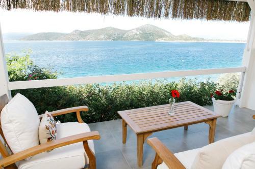 Hotel Karia Bel