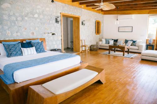 Hotel Karia Bel
