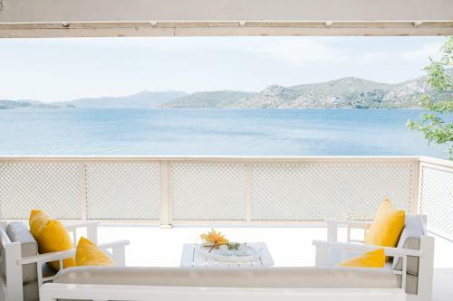 Hotel Karia Bel