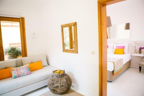 Hotel Karia Bel