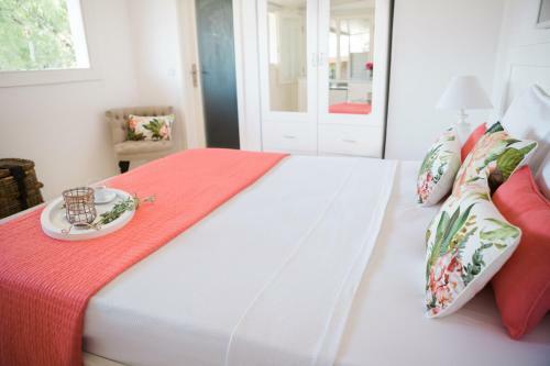 Hotel Karia Bel