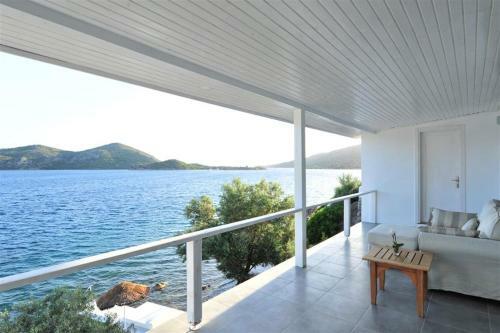 Hotel Karia Bel