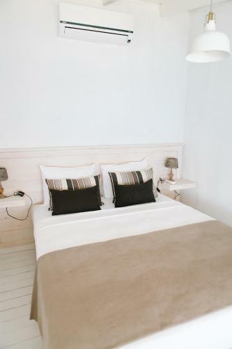Hotel Karia Bel