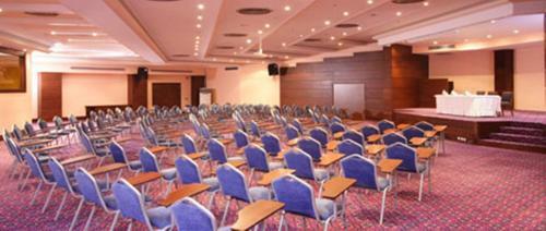 Hotel Emexotel Kocaeli