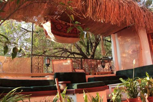 Bozburun Pembe Yunus Hotel