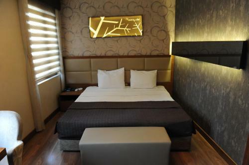 Izm?t Saray Hotel