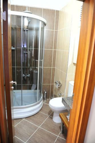 Izm?t Saray Hotel