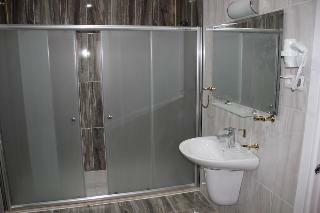 Seka Park Hotel