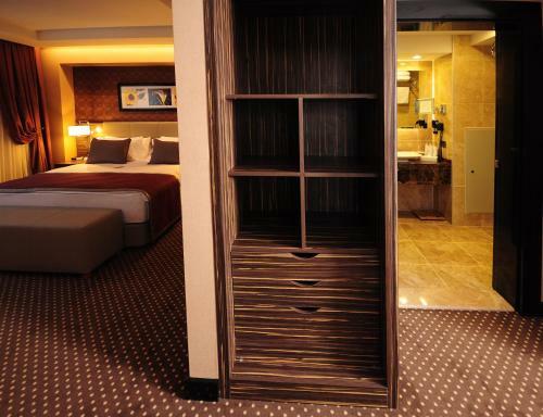 Hotel Ramada Plaza Izmit